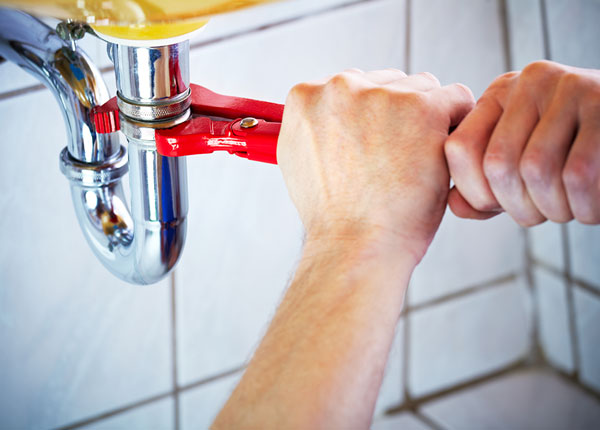 About La Prairie Plumbers